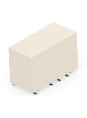 1422006-4 1422006-5 1422007-5