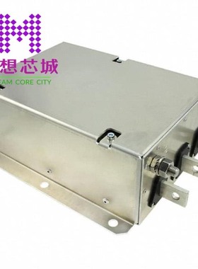 600APH12L 600APH12P 600APS12L