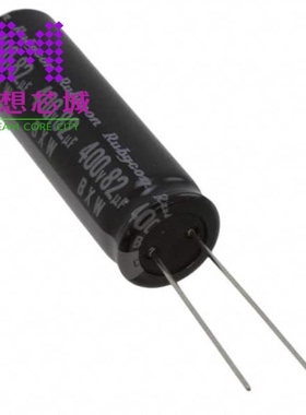 400BXW150MEFR18X40 400BXW180MEFR18X40 400BXW180MEFR18X45