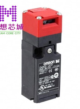 D4NS-2CF D4NS-2DF D4NS-2FF