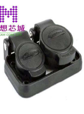 HPT-CAPSD HPT-CAPSF HPT-CAPSM