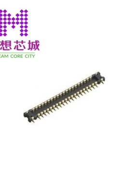 AXG210144 AXG210144A AXG210144ML1