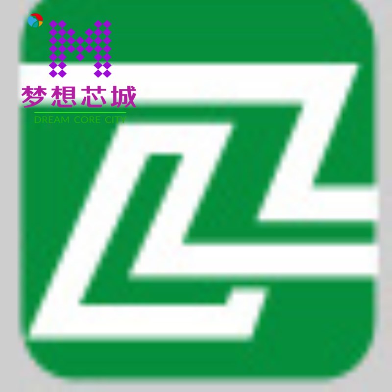 CR0402FF7680G CR0402FF7503G CR0402FF75R0G