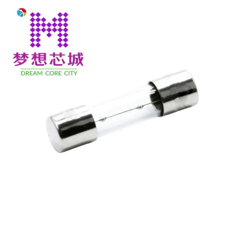 TSC-2.5A TSC-200MA TSC-250MA