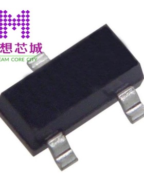 CAT809LTBI-GT3 CAT809LTBI-T3 CAT809MSDI-GT3