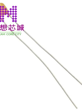 CD5CC020DO3F CD5CC030DO3 CD5CC030DO3F