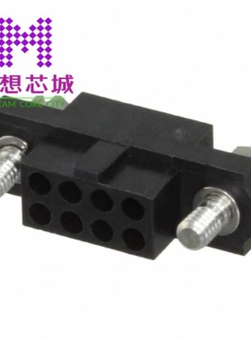 M80-4130898 M80-4131098 M80-4131298