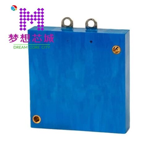 M551B127M100AA M551B127M100AT M551B128K040AA