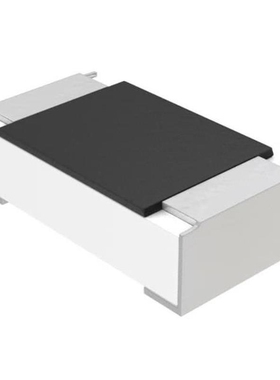 MCT06030D7502BP500 MCT06030D8250BP100 MCT06030D8250BP500