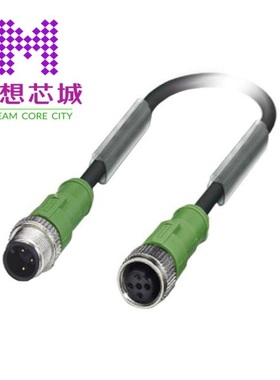 1681509 1681525 1681554