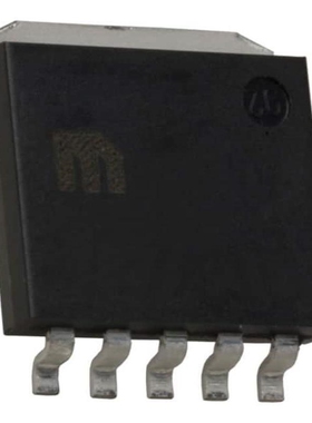 MIC37252BR MIC37252BU MIC37252BU TR