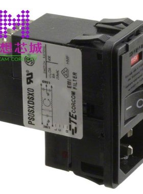 4-6609951-3 4-6609959-3 4-6609987-1