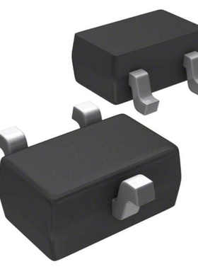 MIC809-5SYC3 MIC809-5SYC3-TR MIC809JU-TR