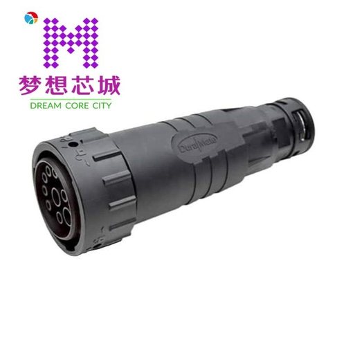 AHDP06-24-91S-BS2-K10M  AHDP06-24-91S-BS2-K10S