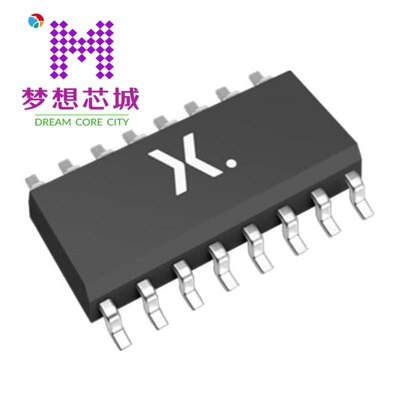 74AHCT595D,118 74AHCT595D-Q100,11 74AHCT595PW,112