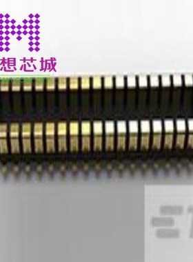 3-2201196-0 3-2201197-0 3-2204801-8