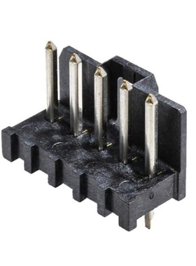 2074780005 2074781002 2074781004