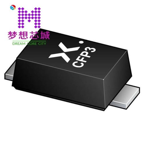 PTVS22VS1UR,115 PTVS22VS1UTR,115 PTVS22VU1UPAZ