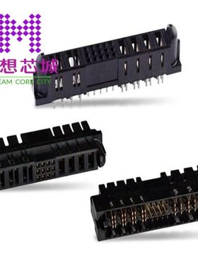 51722-10200800AALF 51722-10201200ABLF 51722-10402400AALF