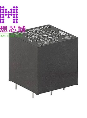 5500.2003 5500.2004 5500.2007