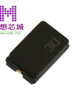 7A25000012 7A25000018 7A25000058