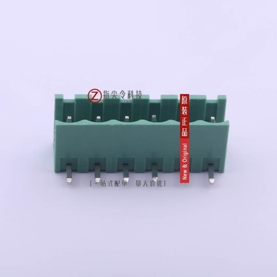 JL2EDGR-50806G01 JL2EDGR-50808G01 JL2EDGR-50810G01