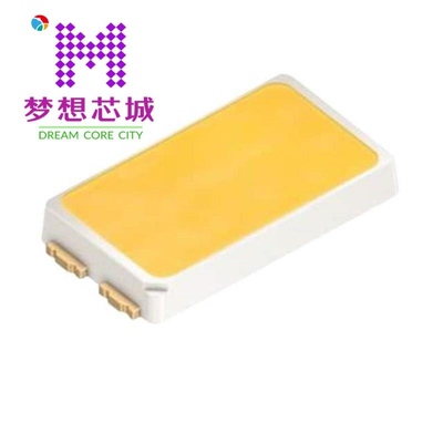 LUW JDSH.EC-FQFS-5C8E-1  LUW JDSH.EC-FQFS-5E8G-1