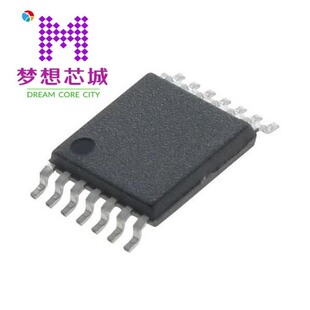 AS5047D-ATST AS5047D-TS_EK_AB AS5047P-ATSM