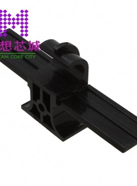 0SPL0001T 0TLS070.TXLS 0TLS080.TXV