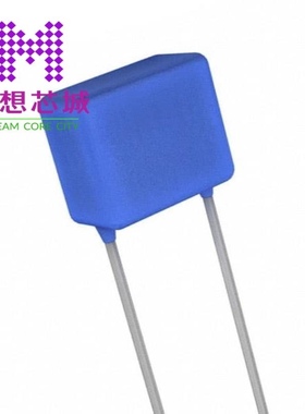 10HV23B823KCM 10HV24B104KN 10HV24B154KN