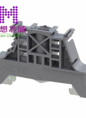 1SNK900001R0000 1SNK900002R0000 1SNK900101R0000