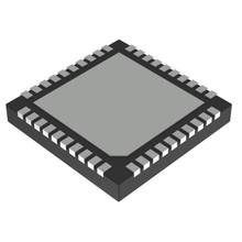 PI6CG33602CZLAIEX/PI6CG33801CZLIEX/PI6CG33802CZLIEX