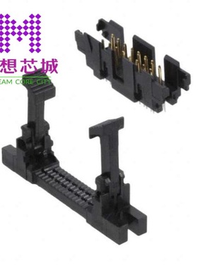 1-111506-8 1-111547-1 1-111614-0