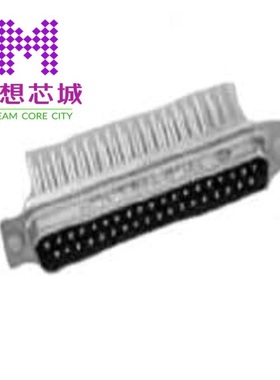 L177DFAH15SOL2RM5 L177DFE09S L177DFE09SOL2