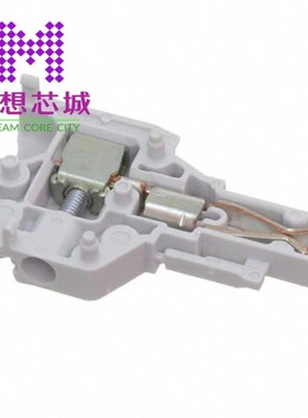 1SNK805714R0000 1SNK805715R0000 1SNK805716R0000