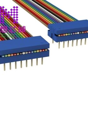 KPG-1608QBC-D KPG-1608SEKC-T KPG-1608SURKC-T