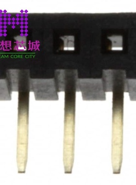 NPPN031FGGN-RC NPPN032AFCN-RC NPPN032FFKP-RC