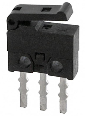 MDS6500AL02PL MDS6500AL02PS MDS6500AL02RL