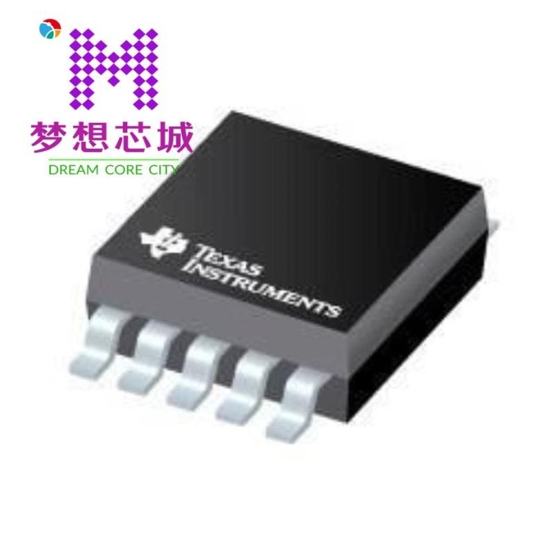 CSD95379Q3MT CSD95472Q5MC CSD95472Q5MCT