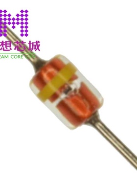 MTZJT-7712C MTZJT-7713C MTZJT-7715B