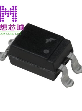 H11A817C3SD H11A817CS H11A817CSD