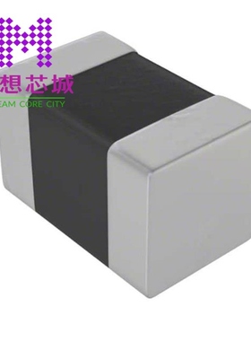 L0805C4R7MPWST L0805CR82MSMST L0805R100KPWST