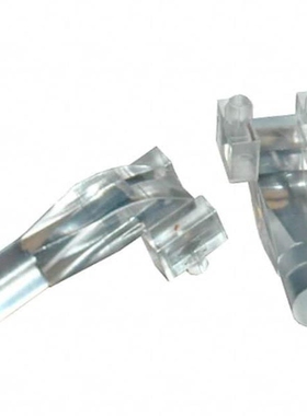 5151038F 5151039F 5151040F