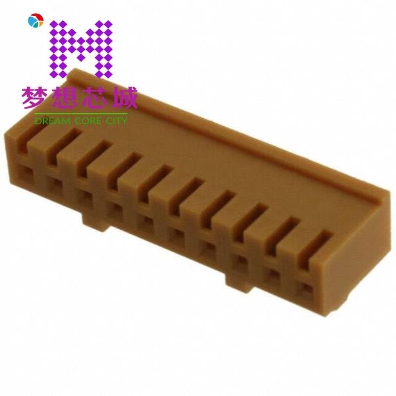 IL-G-10S-S3C2-SA IL-G-2P-S3L2-SA IL-G-2P-S3T2-SA