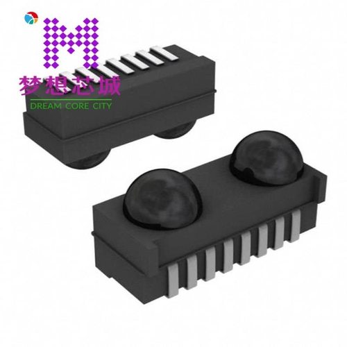 TFDU6103-TR3 TFDU6103-TT3 TFDU6300-TR1