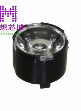 FP16558_LISA3-RS-PIN FP16559_LISA3-M-PIN FP16560_LISA3-W-PIN