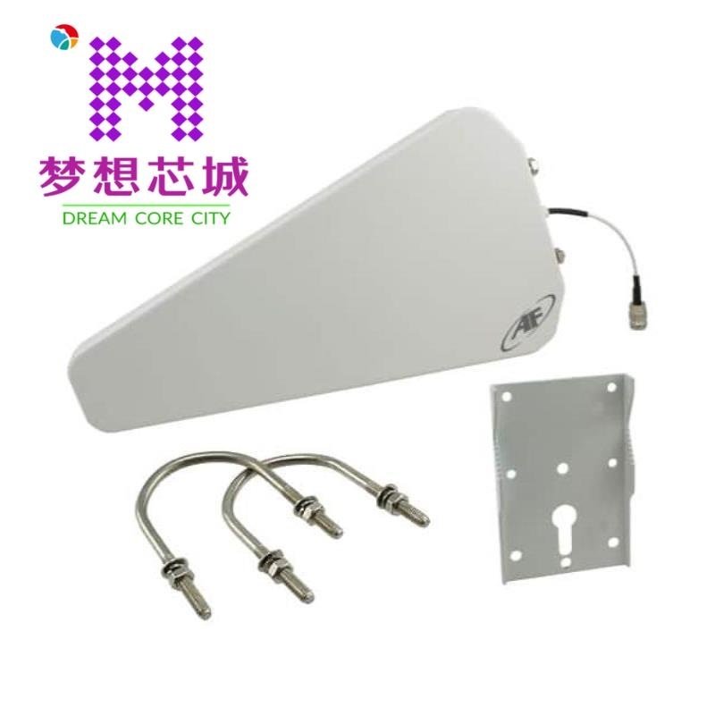 ANT-DB1-LP-RM-01-N ANT-DB1-LPD-125 ANT-DB1-NSP250-T