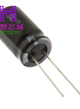 158CKH035M 158CKH050M 158CKS010M