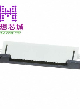 0527451997 0527452097 0527460471