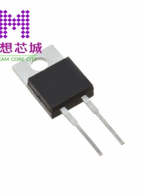 VS-10ETF10PBF VS-10ETF12FP-M3 VS-10ETF12FPPBF